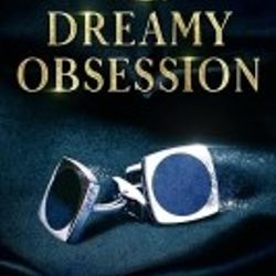 His Dreamy Obsession: A Childhood Friends to Lovers Novella (Curvy Ever After Book 1)