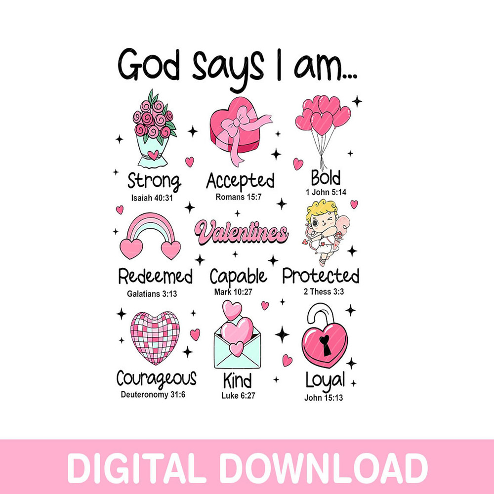 il_1588xN.5642642725_h02l (1).jpg