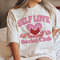 il_fullxfull.5540362640_olvi.jpg