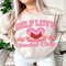 il_fullxfull.5588482157_dl0m.jpg