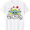 A1ntnF3PJOL._CLa_2140,2000_81+Lqo9mU-L.png_0,0,2140,2000+0.0,0.0,2140.0,2000.0_AC_SX1080_.jpg