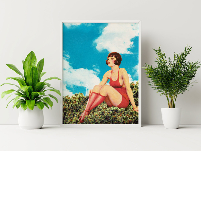 img001.png