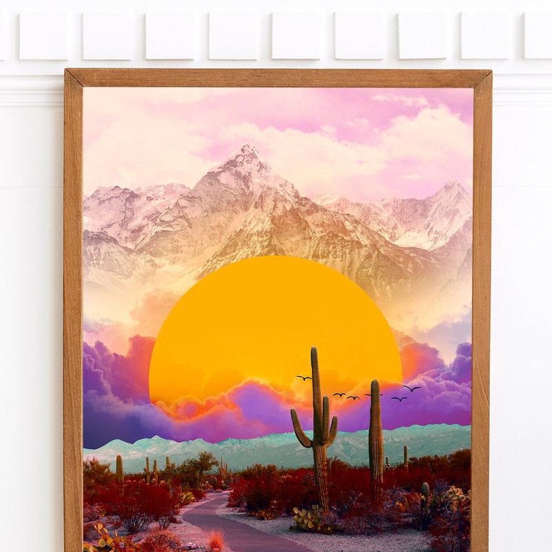 img001.png