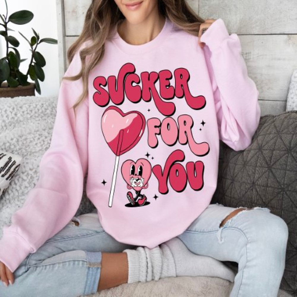 il_fullxfull.5536685782_mbd0 (Small).jpg