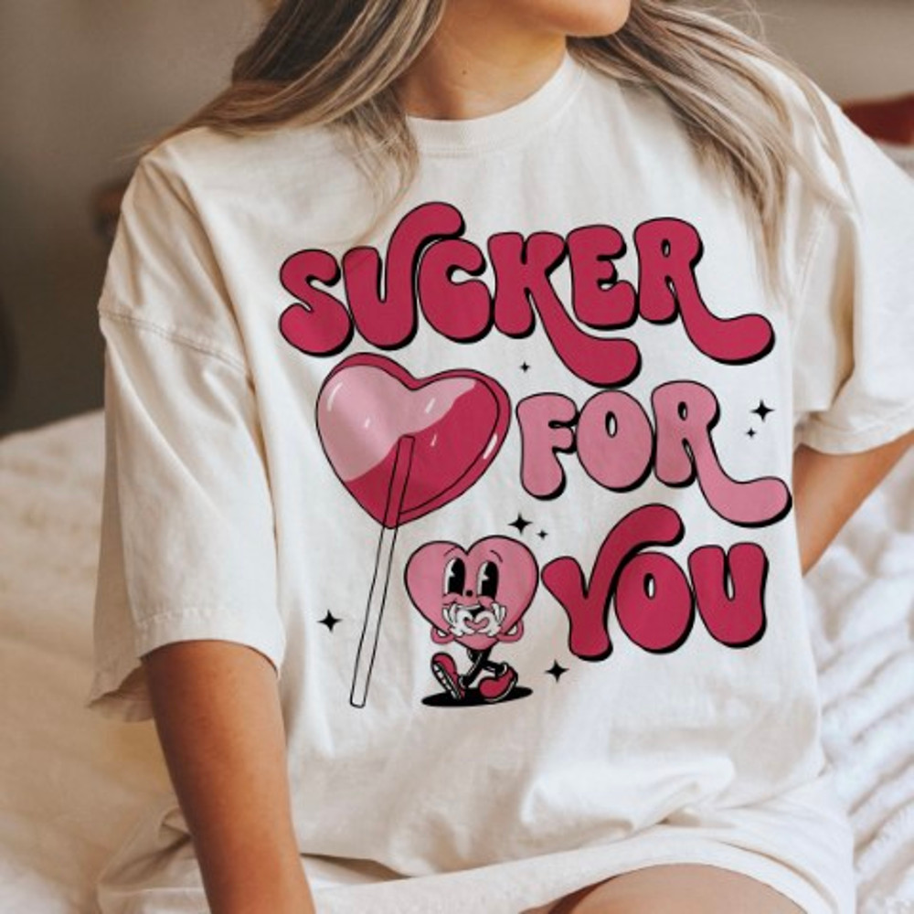 il_fullxfull.5584808889_6701 (Small).jpg