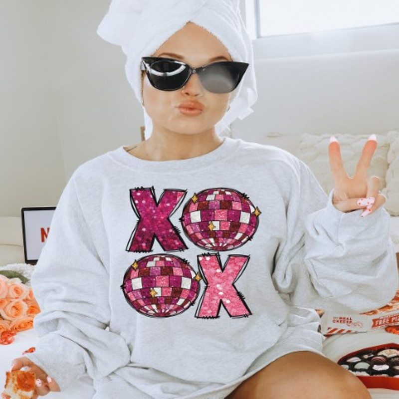 il_1588xN.5596597599_stko (Small).jpg