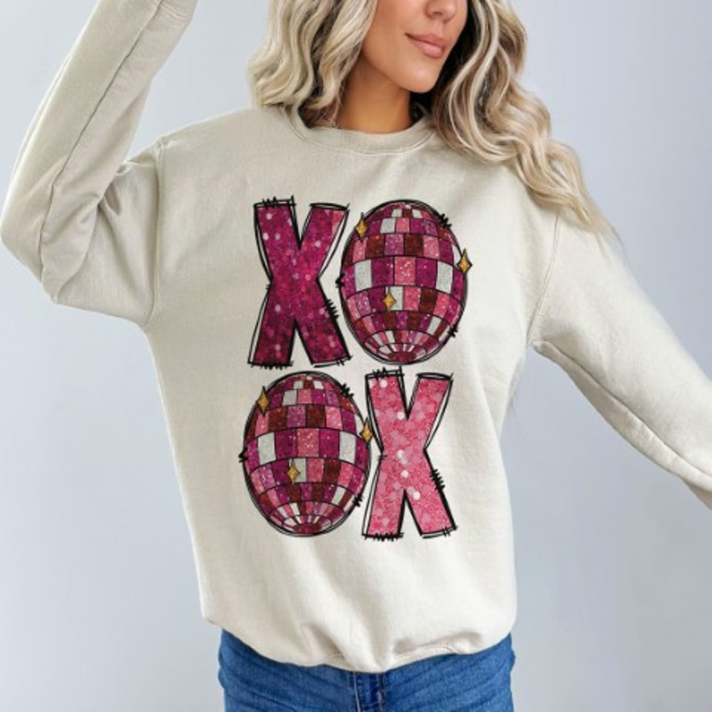 il_fullxfull.5548476746_i5sx (Small).jpg