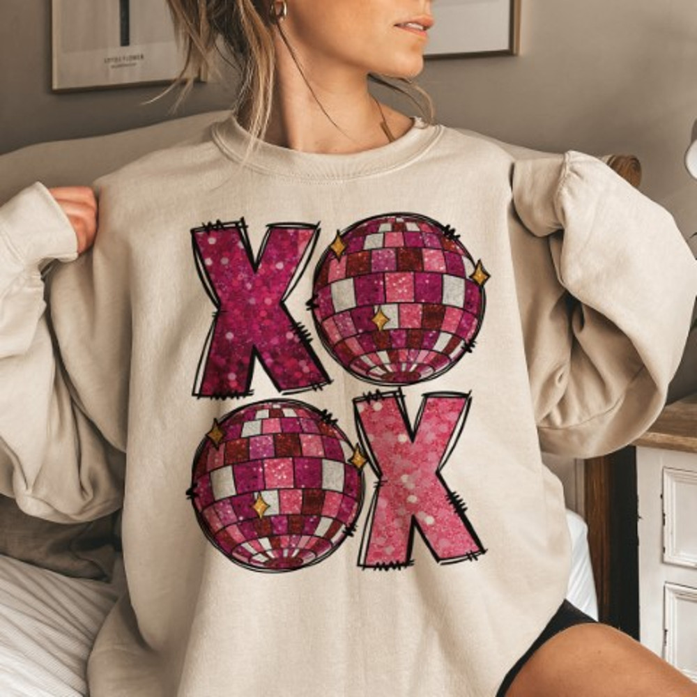 il_fullxfull.5548477130_obv9 (Small).jpg