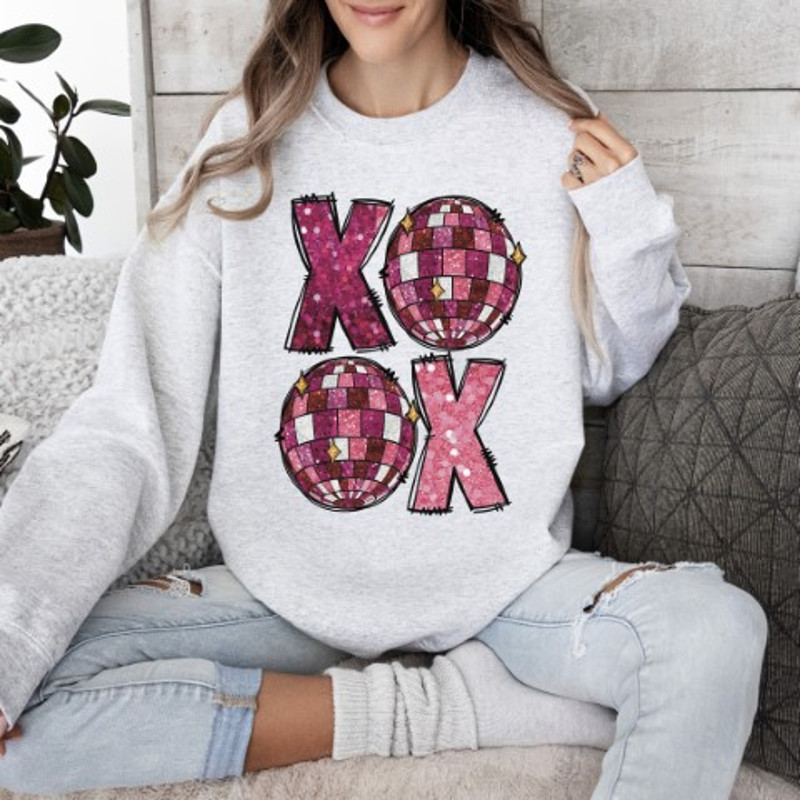 il_fullxfull.5548477268_qjt8 (Small).jpg