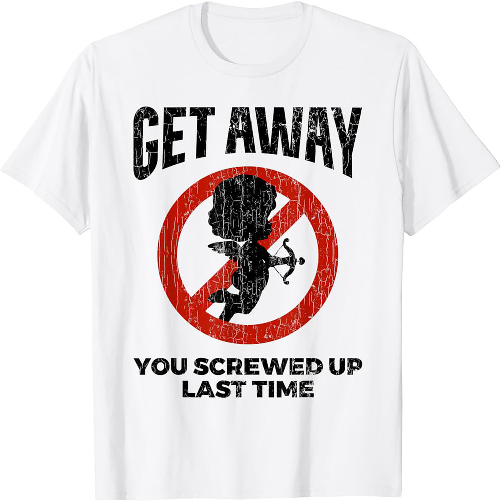 A1ntnF3PJOL._CLa_2140,2000_91w0-eeCggL.png_0,0,2140,2000+0.0,0.0,2140.0,2000.0_AC_SX1080_.jpg