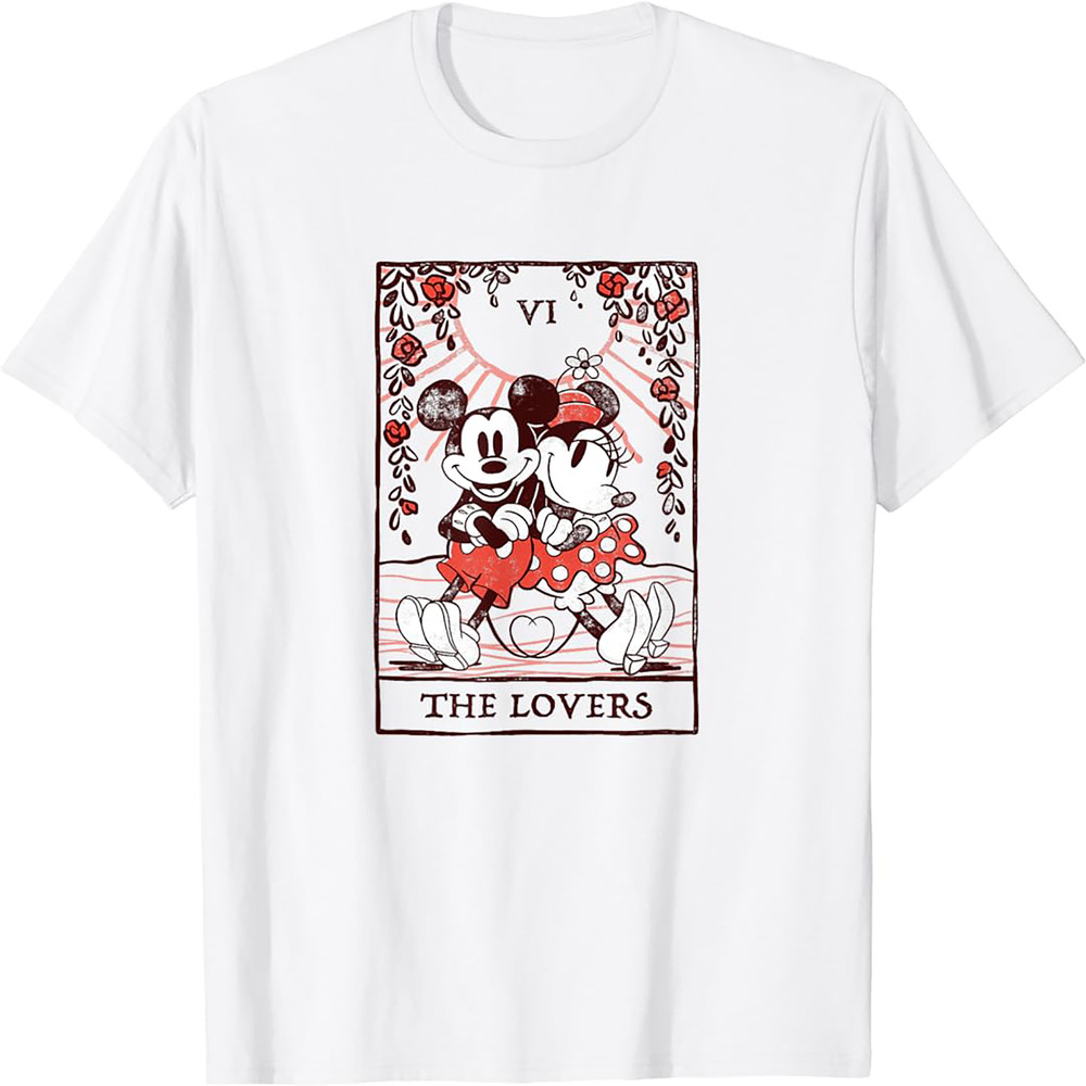 A1ntnF3PJOL._CLa_2140,2000_91IL4hndKDL.png_0,0,2140,2000+0.0,0.0,2140.0,2000.0_AC_SX1080_.jpg