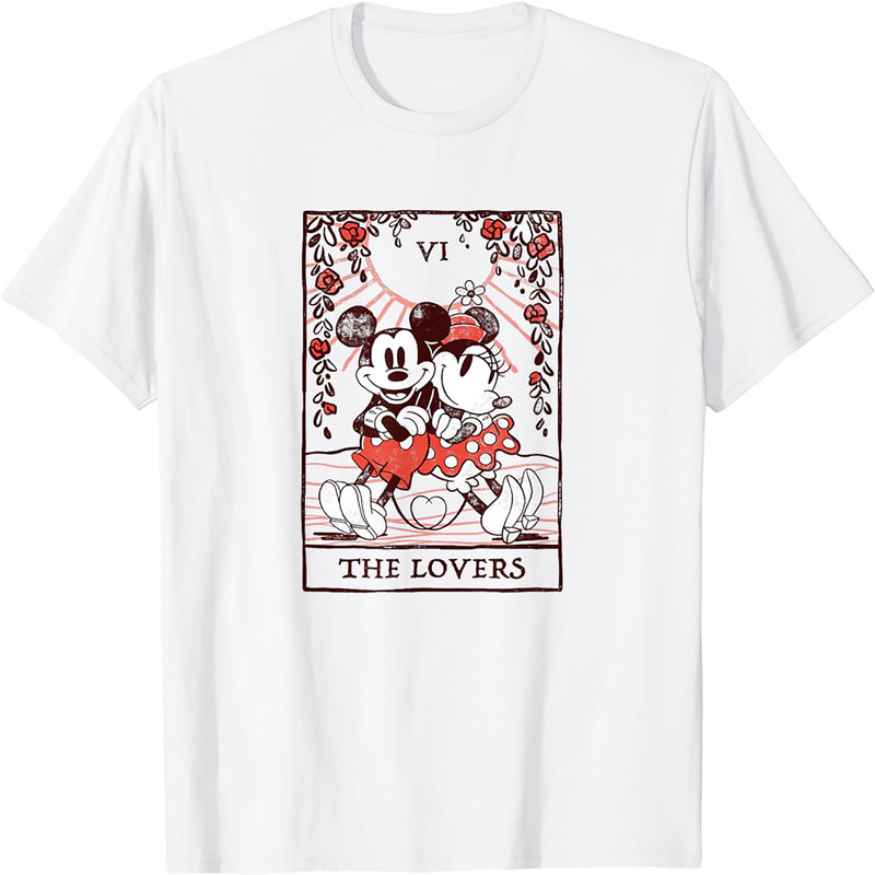 A1ntnF3PJOL._CLa_2140,2000_91IL4hndKDL.png_0,0,2140,2000+0.0,0.0,2140.0,2000.0_AC_SX1080_.jpg