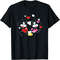 A13usaonutL._CLa_2140,2000_71dGYA7mb9L.png_0,0,2140,2000+0.0,0.0,2140.0,2000.0_AC_SX1080_.jpg