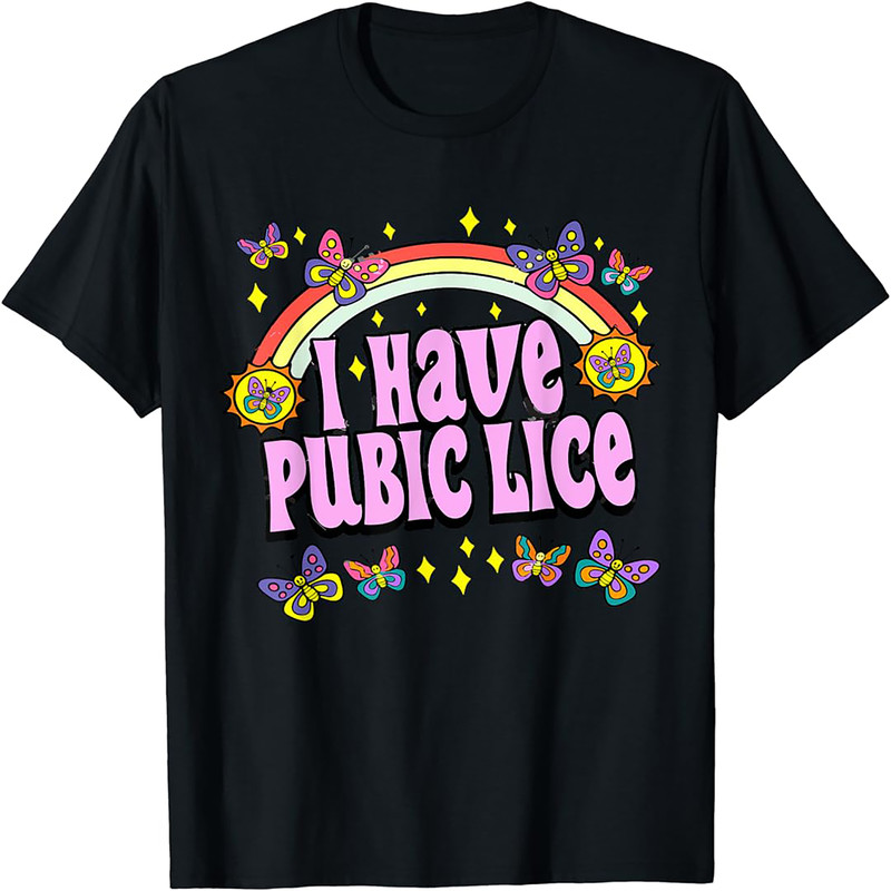 A13usaonutL._CLa_2140,2000_91sDxeDJA-L.png_0,0,2140,2000+0.0,0.0,2140.0,2000.0_AC_SX1080_.jpg