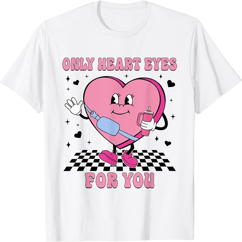 A1ntnF3PJOL._CLa_2140,2000_81rPWQ1ECUL.png_0,0,2140,2000+0.0,0.0,2140.0,2000.0_AC_SX1080_.jpg