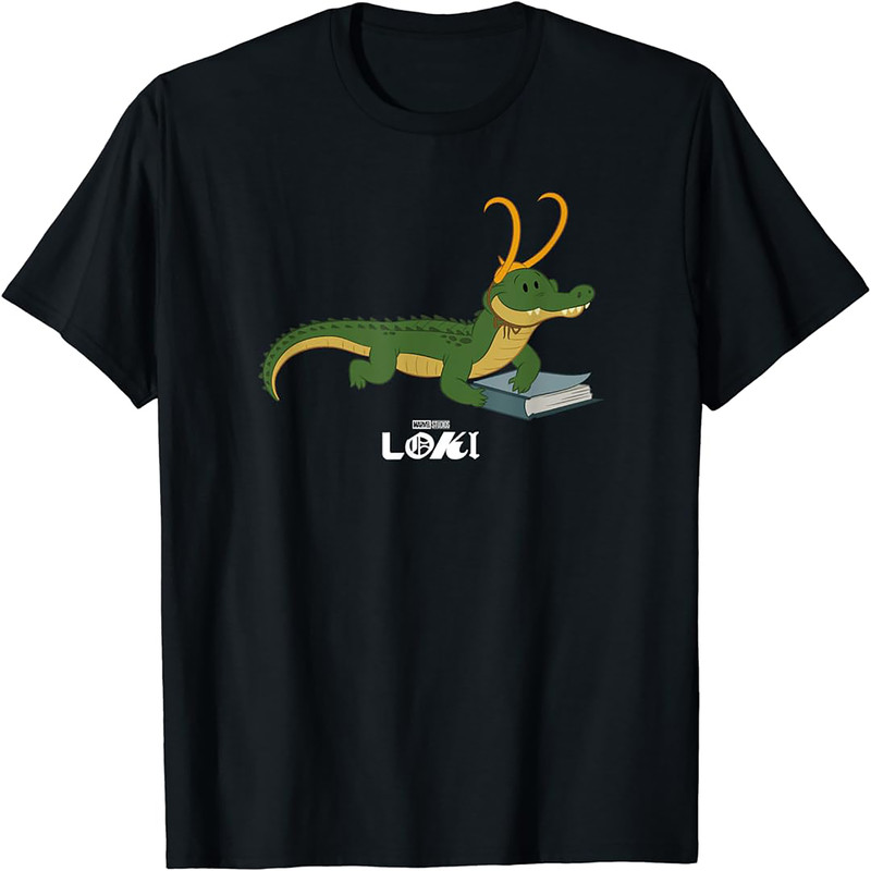 A13usaonutL._CLa_2140,2000_71pC1jxvuJL.png_0,0,2140,2000+0.0,0.0,2140.0,2000.0_AC_SX1080_.jpg