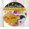 img001.png