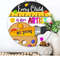 img005.png
