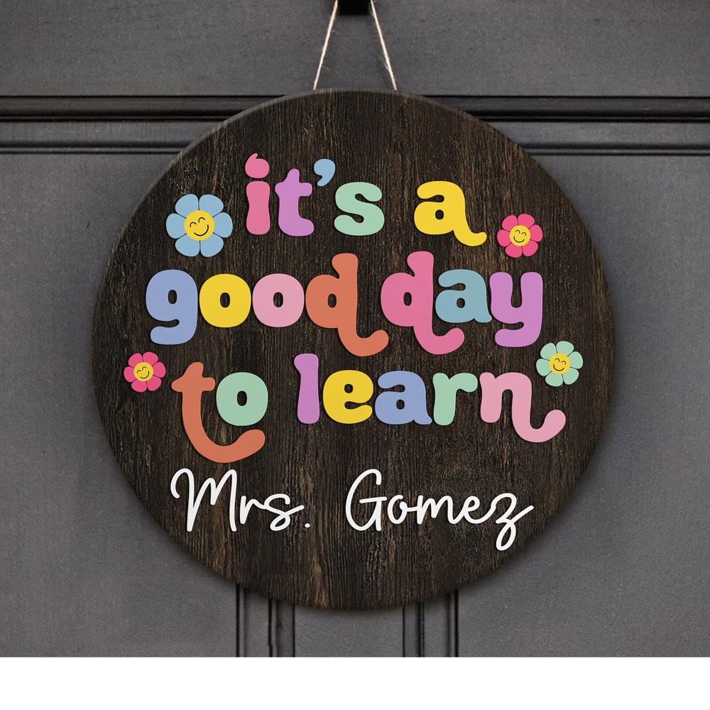 img005.png