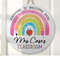 img001.png
