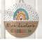 img001.png