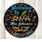 img004.png