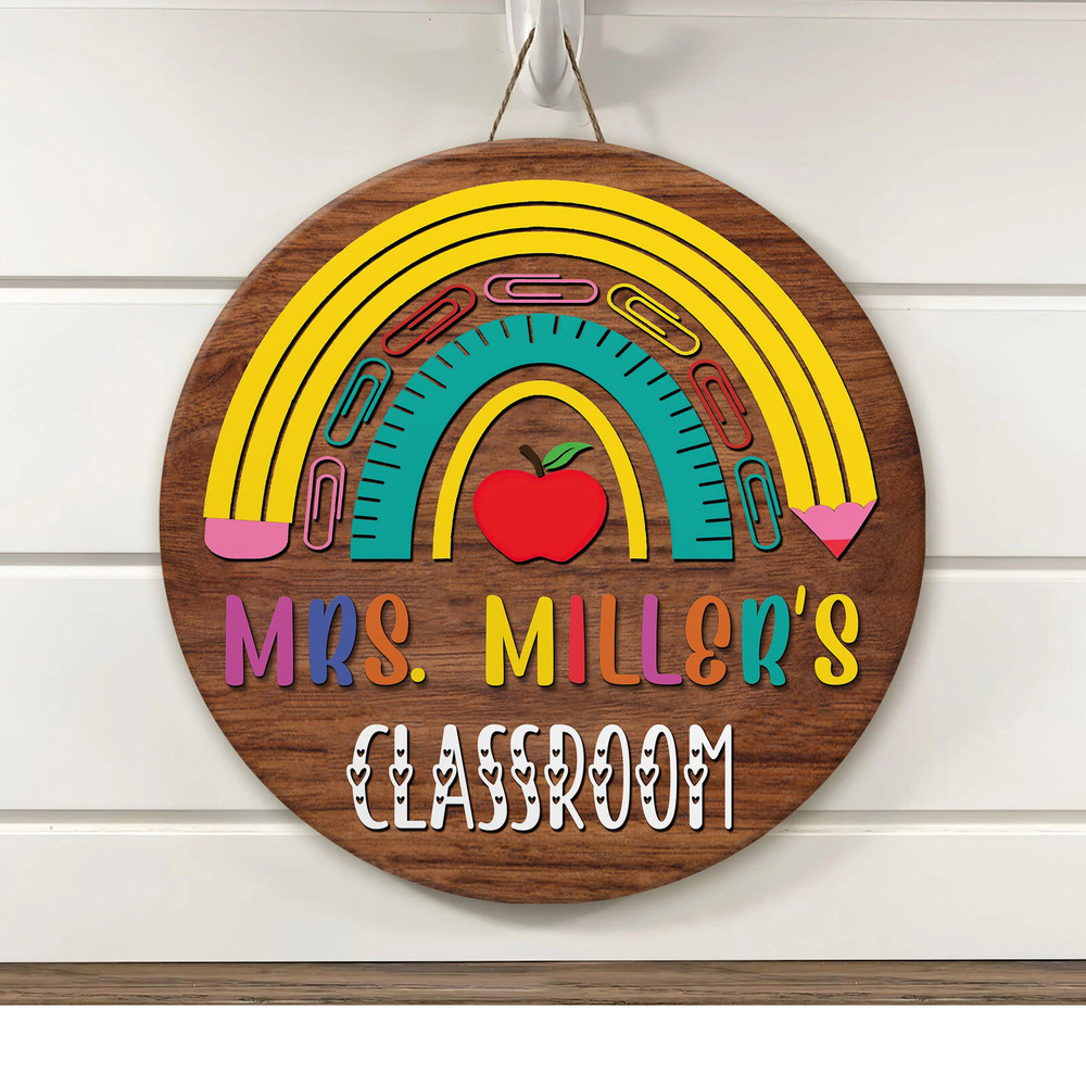 img001.png
