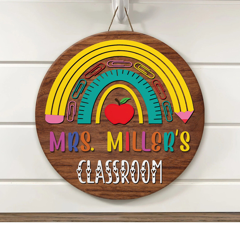 img001.png