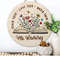 img006.png