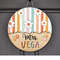 img002.png