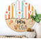 img005.png