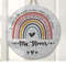 img001.png