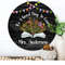 img002.png