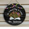 img005.png