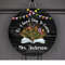 img006.png
