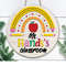 img004.png