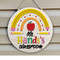 img005.png