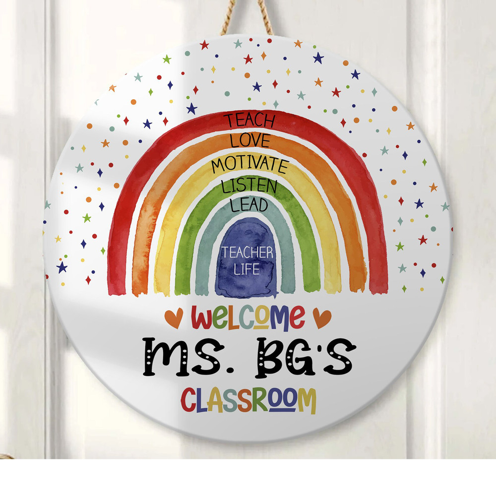 img001.png