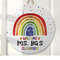 img001.png