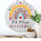 img003.png