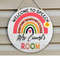img005.png