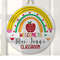 img002.png