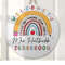 img002.png