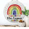 img003.png
