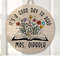 img004.png