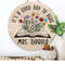 img005.png