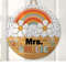 img001.png