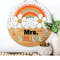 img003.png