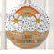 img002.png