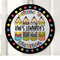 img001.png